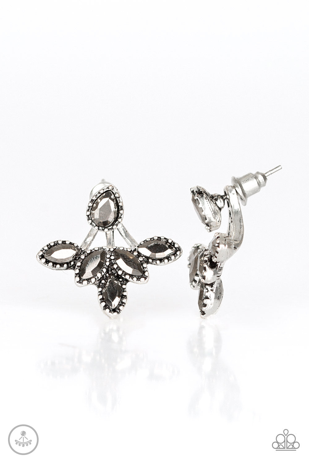 Fashion Jewelry