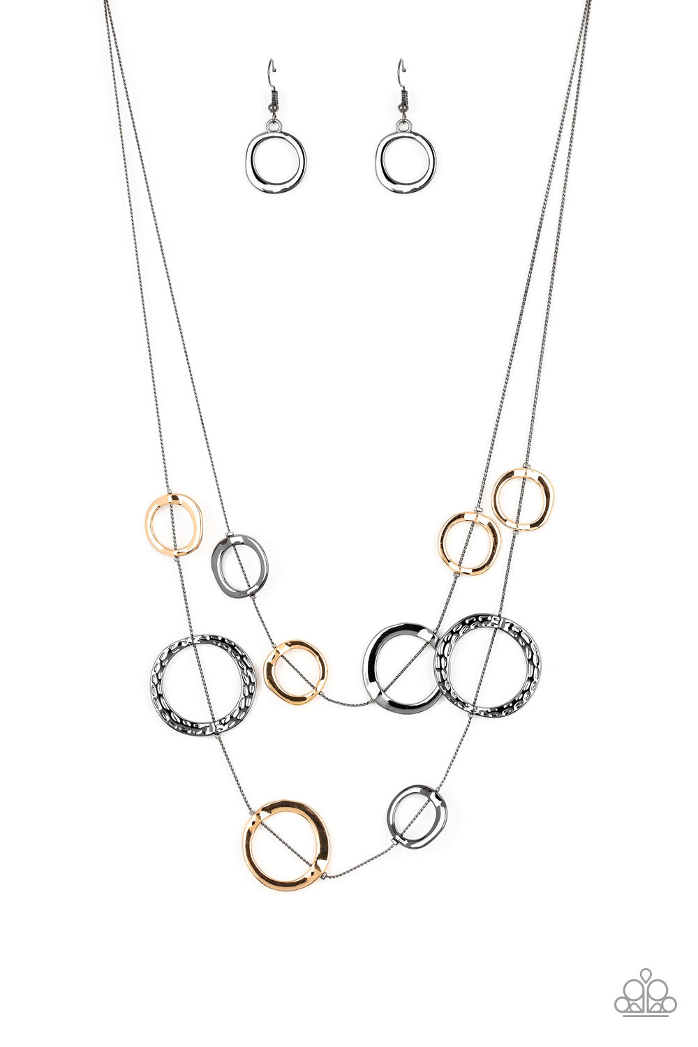 Fashion Jewelry