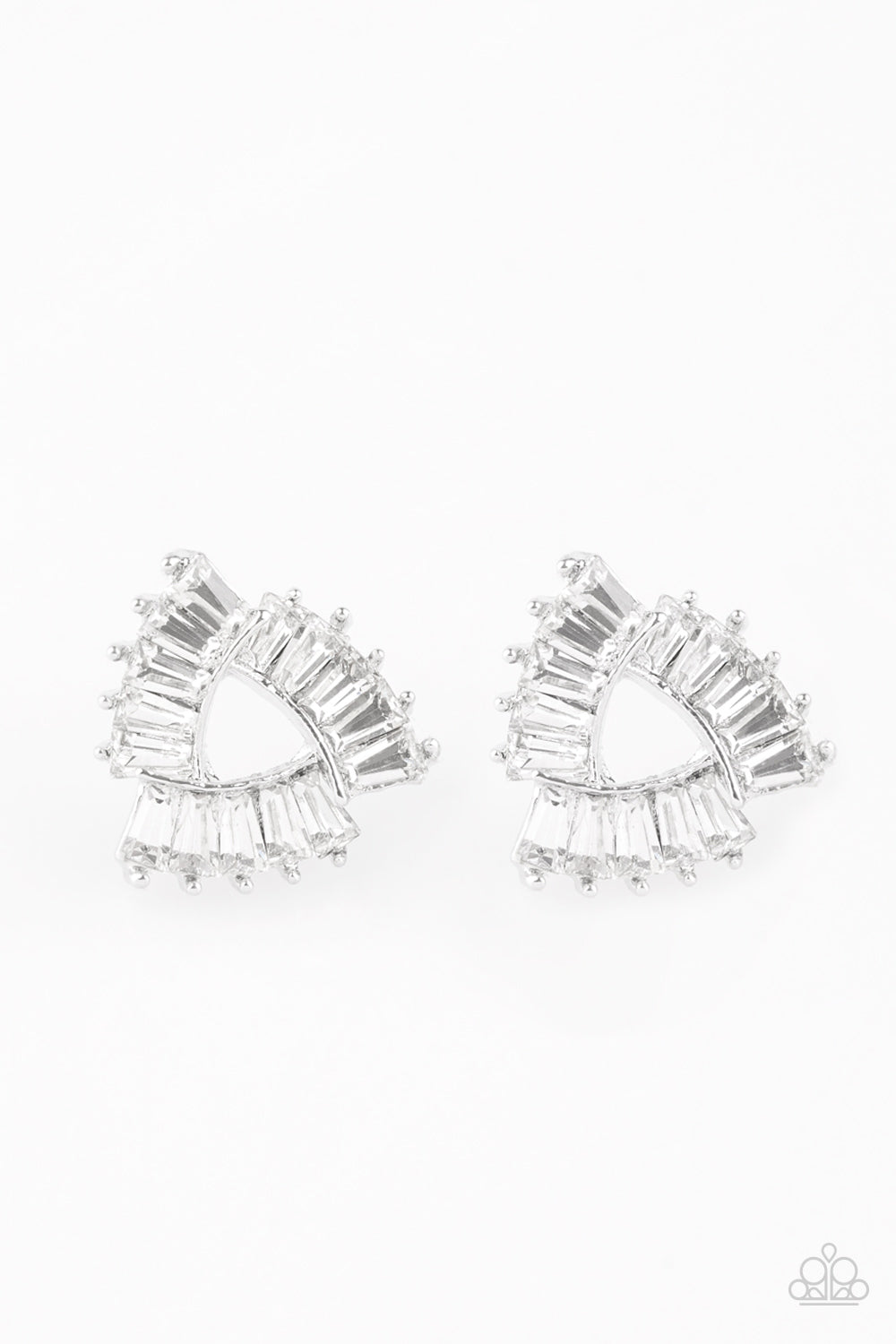 Fashion Jewelry