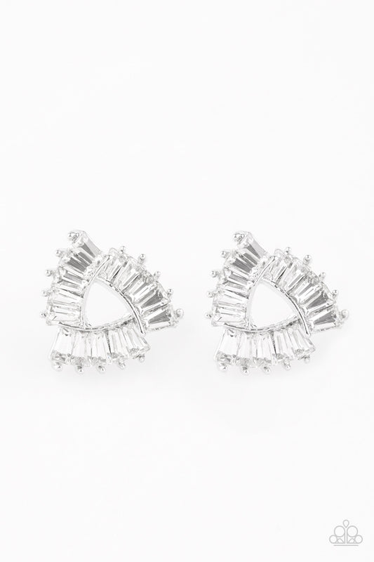 Fashion Jewelry
