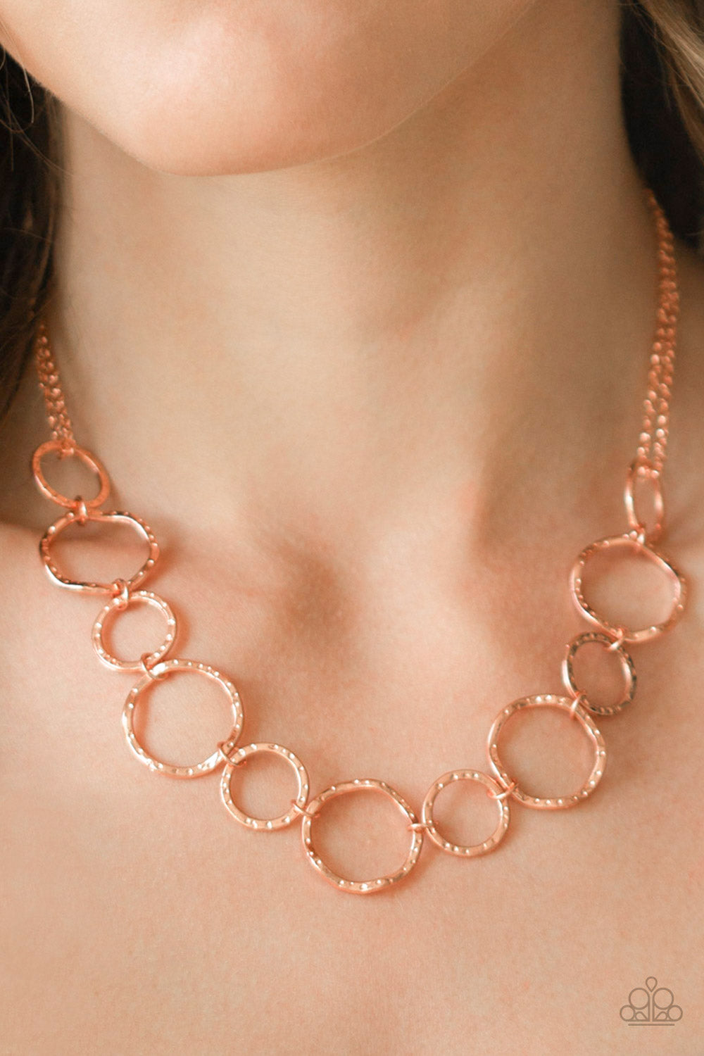 Fashion Jewelry
