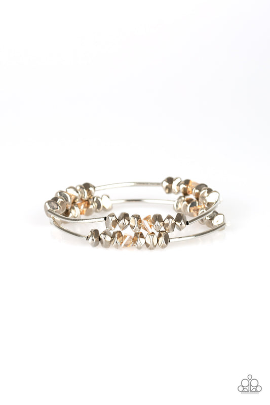 Get The GLOW On The Road - Brown