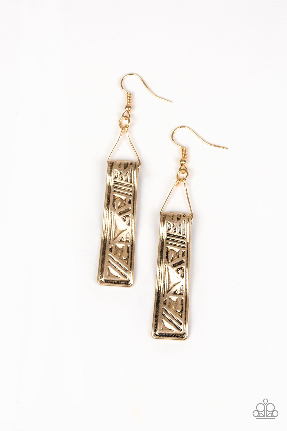 Fashion Jewelry