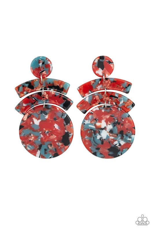 Fashion Jewelry