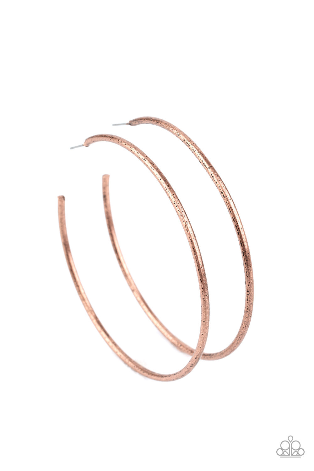 Fashion Jewelry