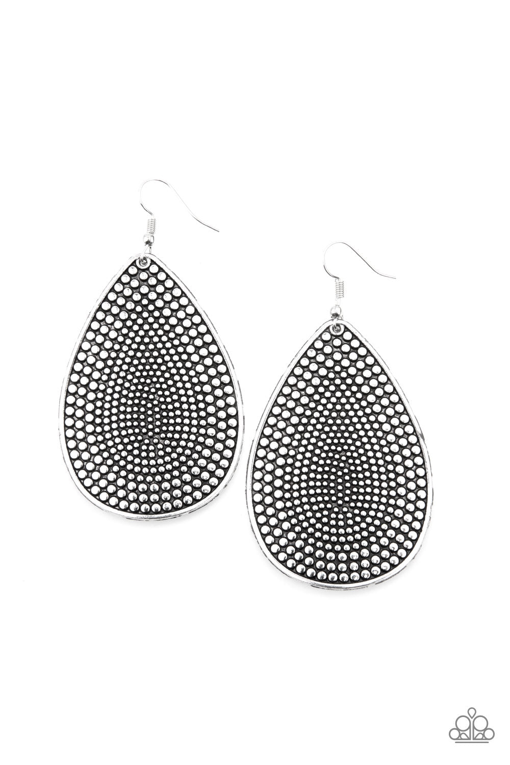 Fashion Jewelry