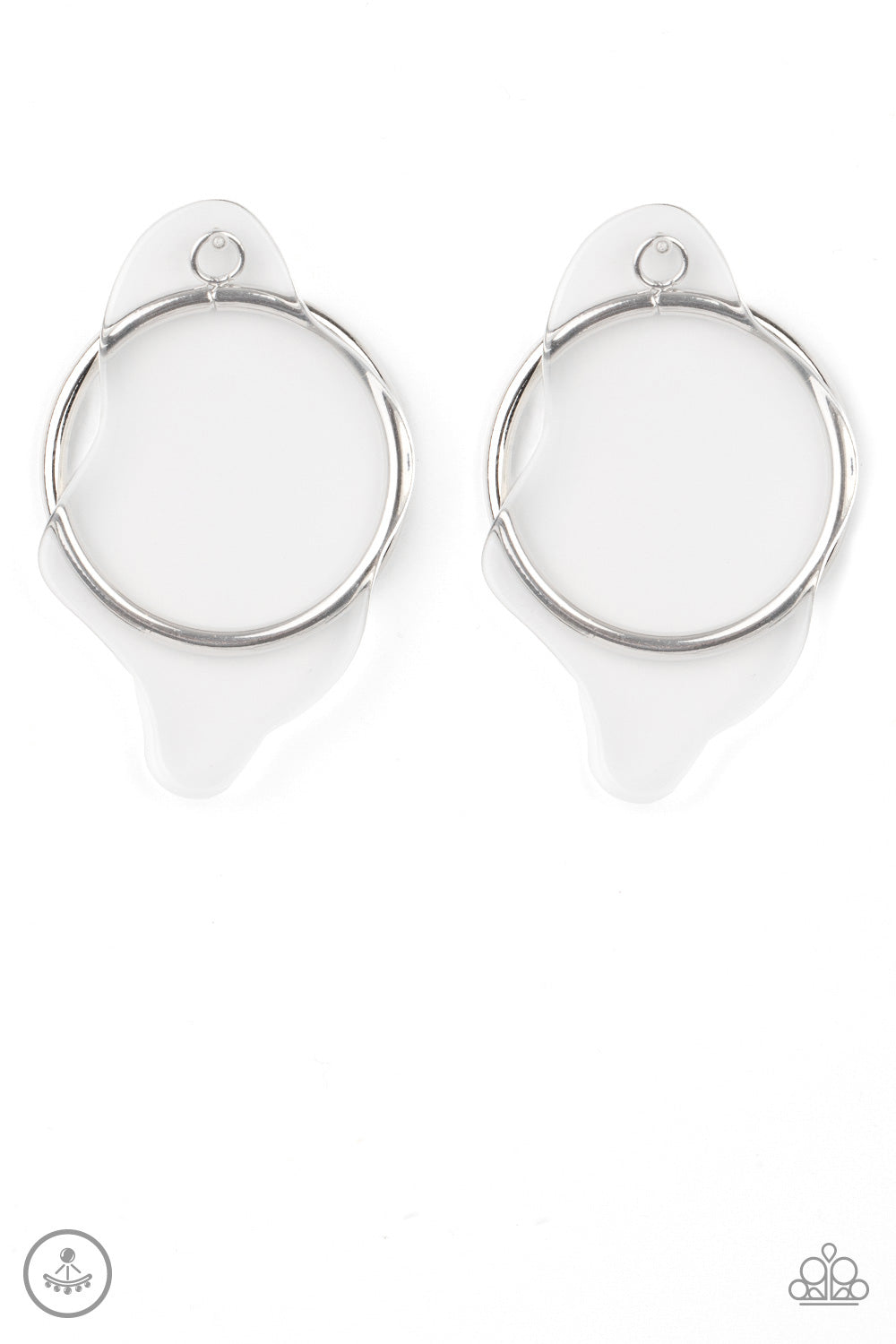 Fashion Jewelry
