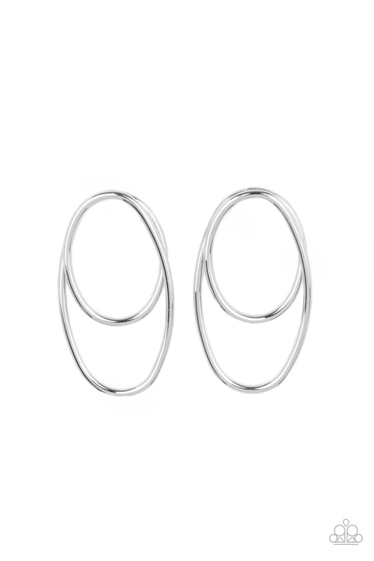 Fashion Jewelry