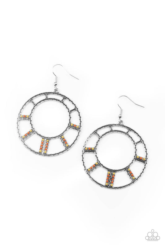 Fashion Jewelry