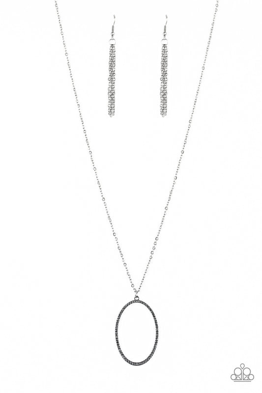 Fashion Jewelry