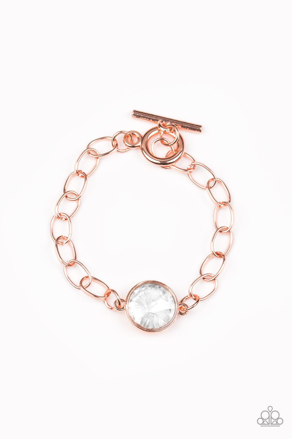 Fashion Jewelry