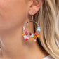 Exceptional Ease - Multi