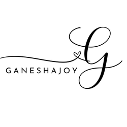 GaneshaJoy