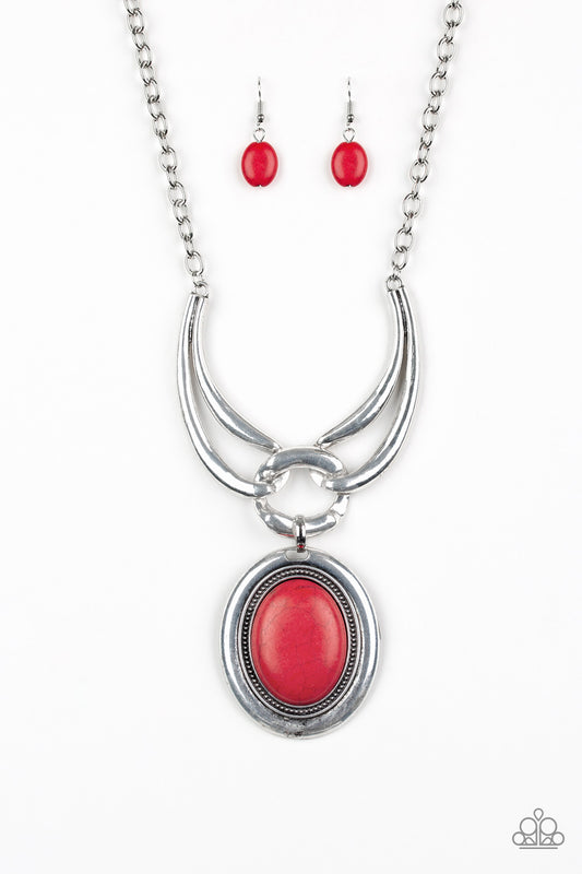 Fashion Jewelry