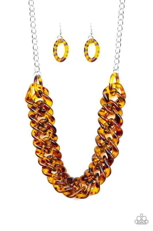 Fashion Jewelry