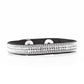 Babe Bling - Black