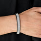 Babe Bling - Black