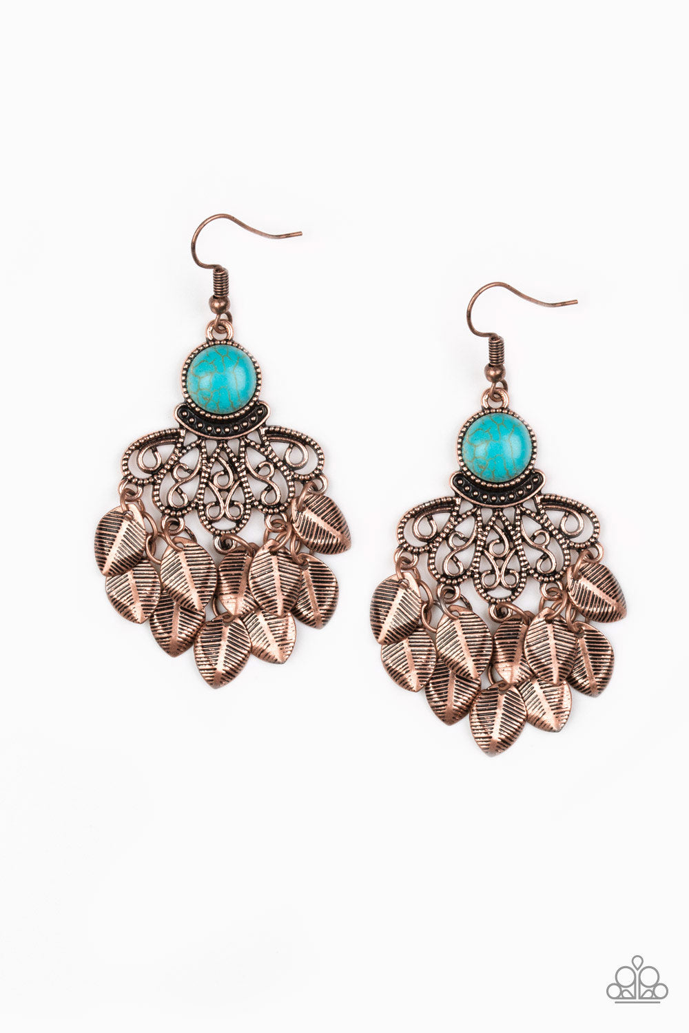 Fashion Jewelry