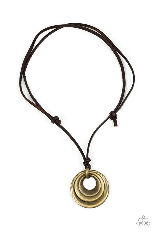 Fashion Jewelry