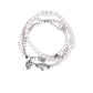 Really Romantic - Silver