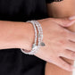 Really Romantic - Silver