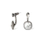 Fashion Jewelry