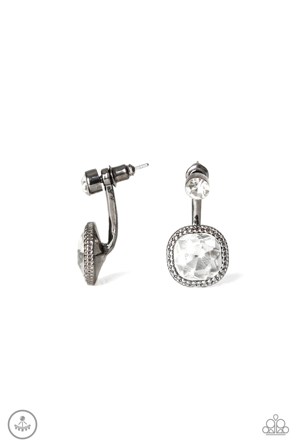 Fashion Jewelry