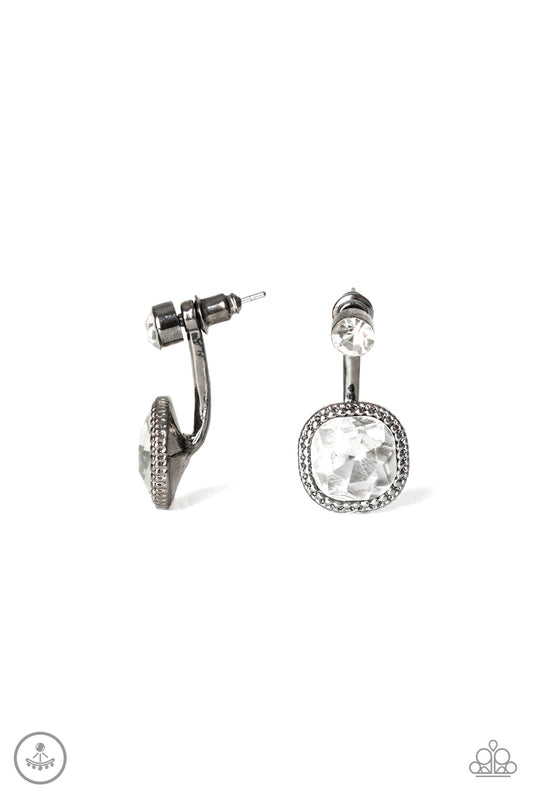 Fashion Jewelry