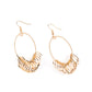 Halo Effect - Gold
