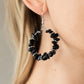 Going for Grounded - Black