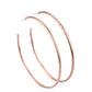 Fashion Jewelry