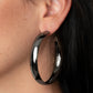 BEVEL In It - Black