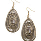 Rural Ripples - Brass