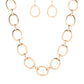 HAUTE-ly Contested - Gold
