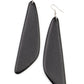 Scuba Dream - Black