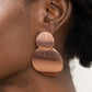 Here Today, GONG Tomorrow - Copper