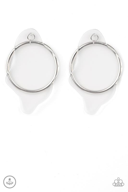 Fashion Jewelry