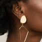Retro Reverie - Gold