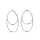 Fashion Jewelry