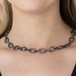 Craveable Couture - Black