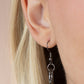 Craveable Couture - Black