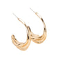 Fashion Jewelry