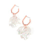 Jaw-Droppingly Jelly - Copper