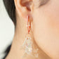Jaw-Droppingly Jelly - Copper
