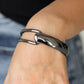 Couture-Clutcher - Black