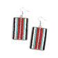Beadwork Wonder - Red