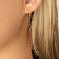 Dainty Dalliance - Copper