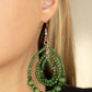 Prana Party - Green