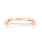 Mystical Masterpiece - Rose Gold