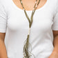 Whimsically Whipped - Green